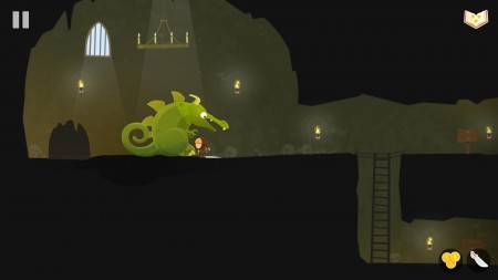 Tiny Thief 2014-01-31 16-30-14-64