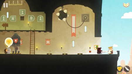Tiny Thief 2014-01-31 16-30-57-71