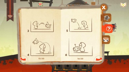 Tiny Thief 2014-02-01 12-56-06-55