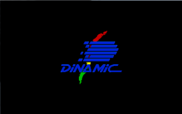 Risky woods dinamic