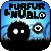 furfurnublo