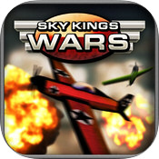 skykingwars