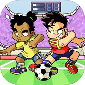 worldstarssoccer
