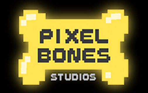 pixelbones