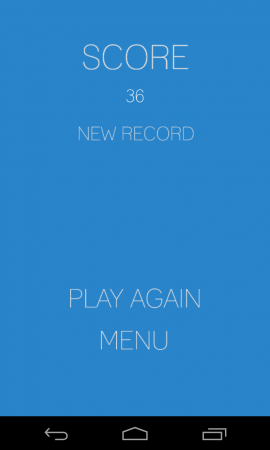 blue2d_2