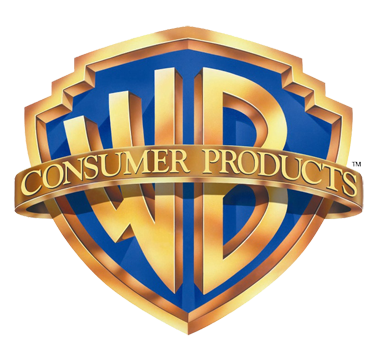 Logo Warner