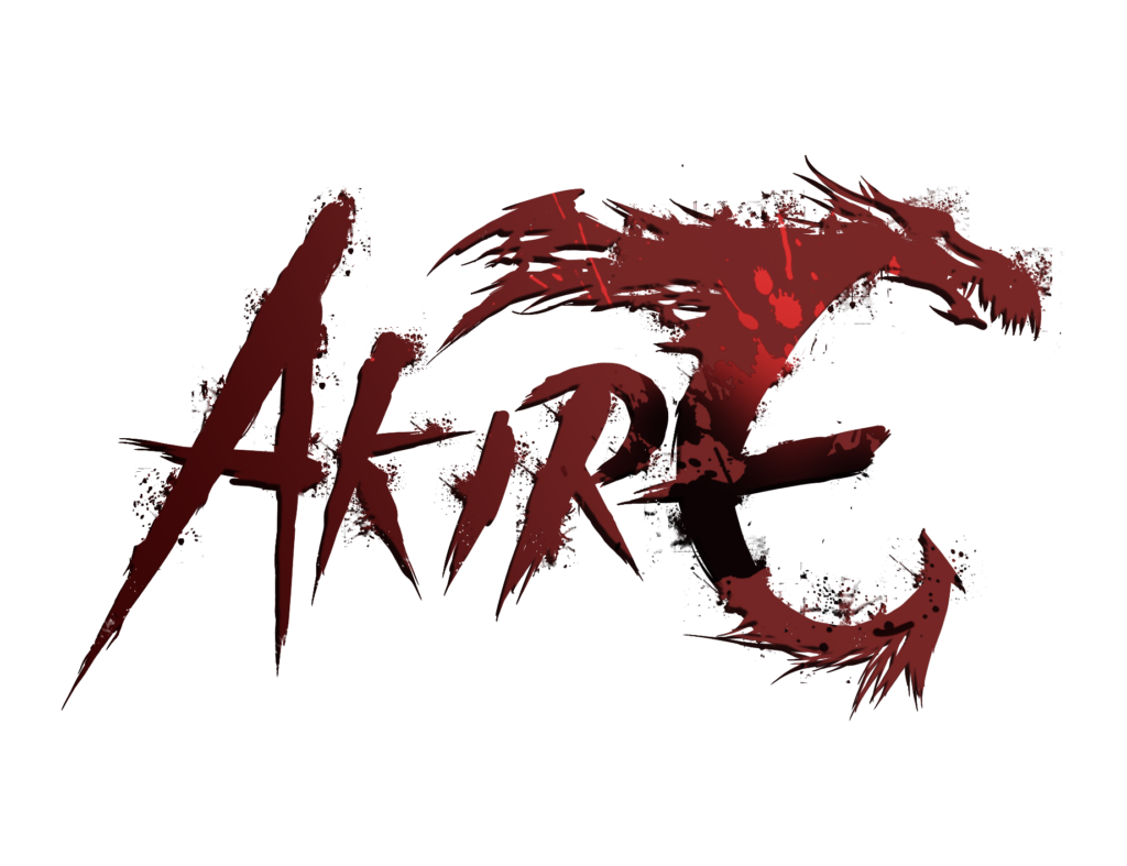 Logo_Akire