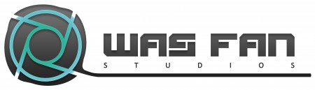 WasFan Studios