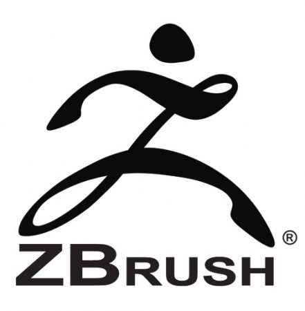 Zbrush_4