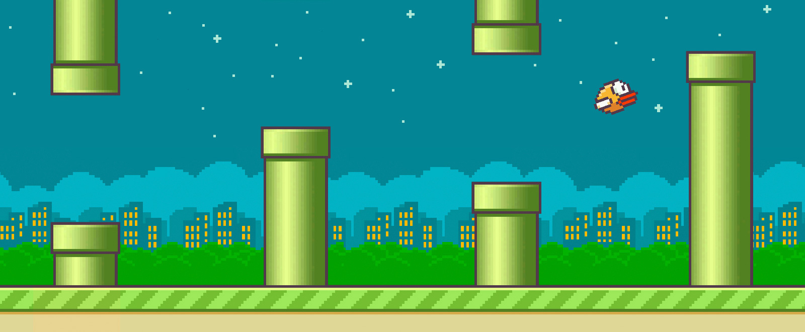 flappy-bird-cover