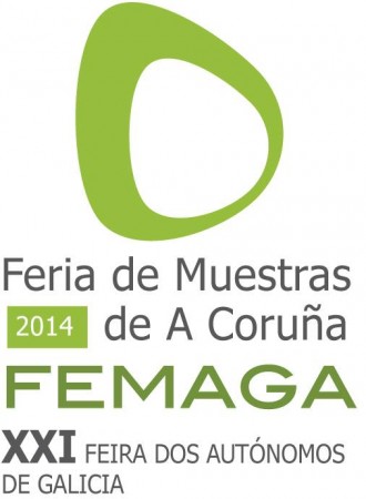 FEMAGA 2014
