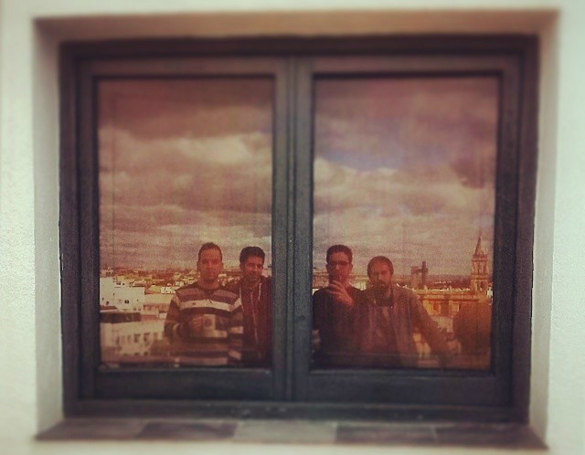 Foto-Fourattic1