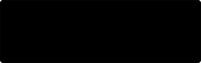 c74100b6398485b191b96ead4263b330_large