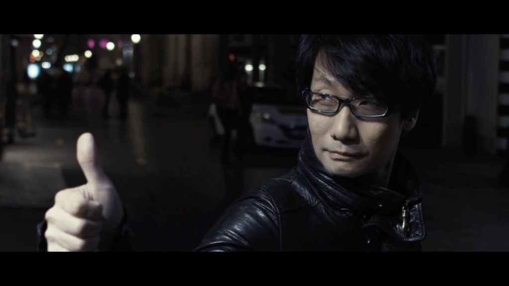 hideo-kojima