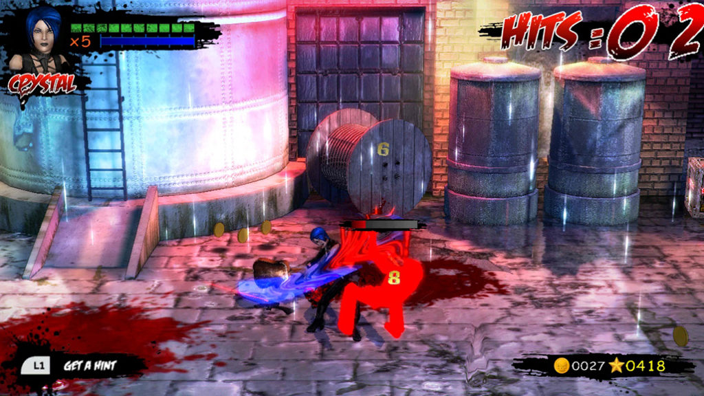 screenshot_8