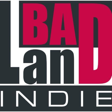 Badland Indie