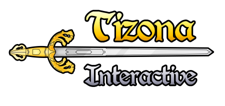 Logo-Tizona-Interactive