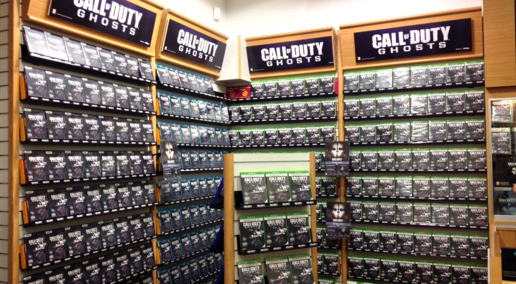 Tienda-GAME-Call-of-Duty-Ghosts-I
