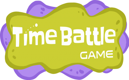 Time Battle