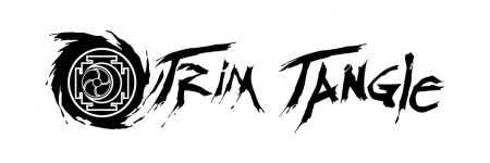 logo_tt