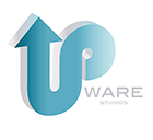 UPware-Logo