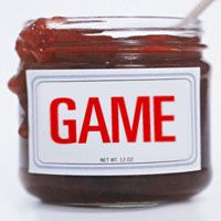 gamejam