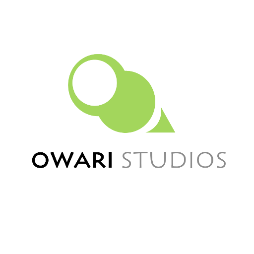 Owari Studios