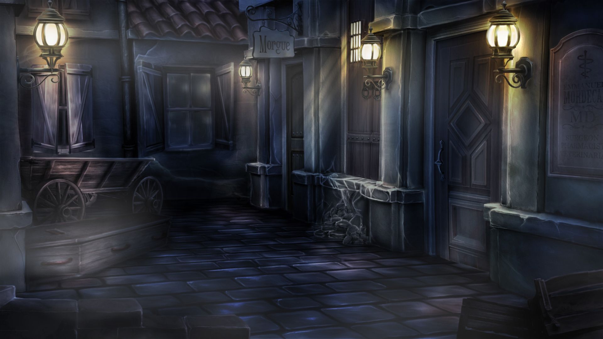 morgue_exterior03