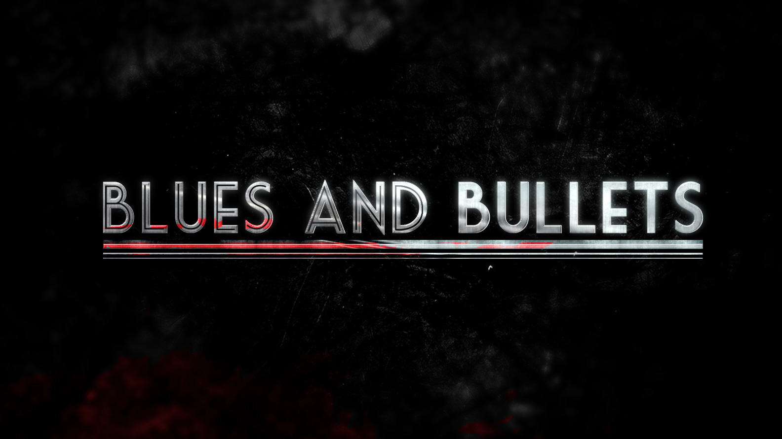 bluesbullets01_logo