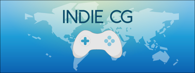 Imagen-Indie-CG-7