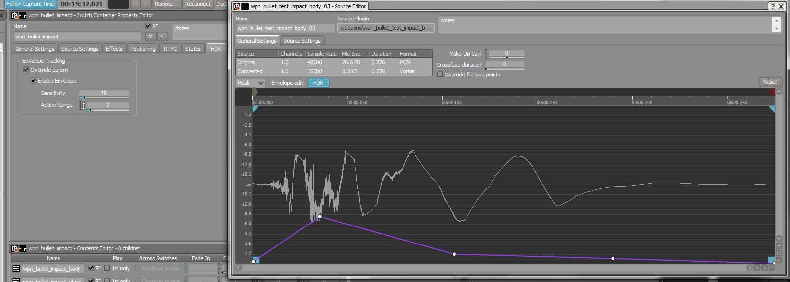 WwiseEnvelopeEditing1