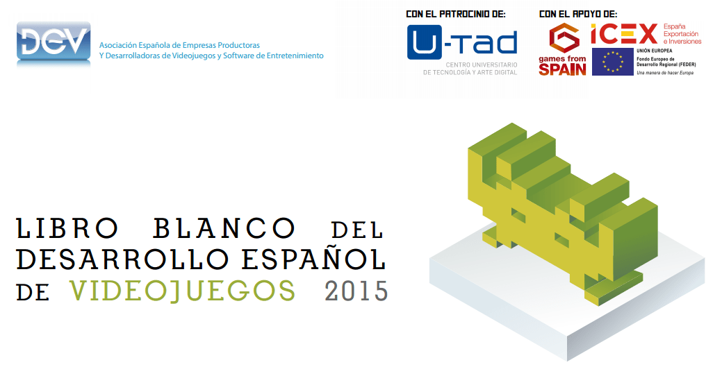 libroblancodev2015