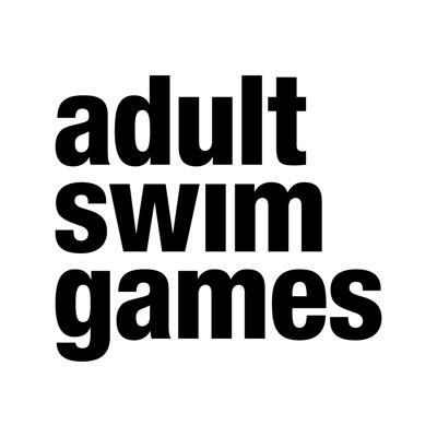 adult_swim_games
