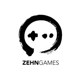 zehngameslgo