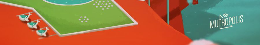 Mutropolis_square