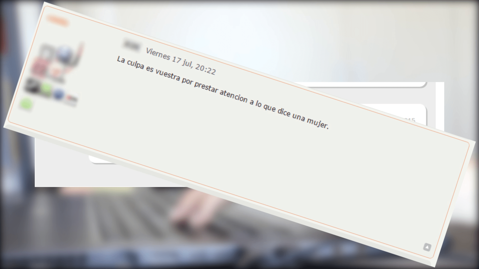 imagen1