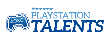PS Talents_header