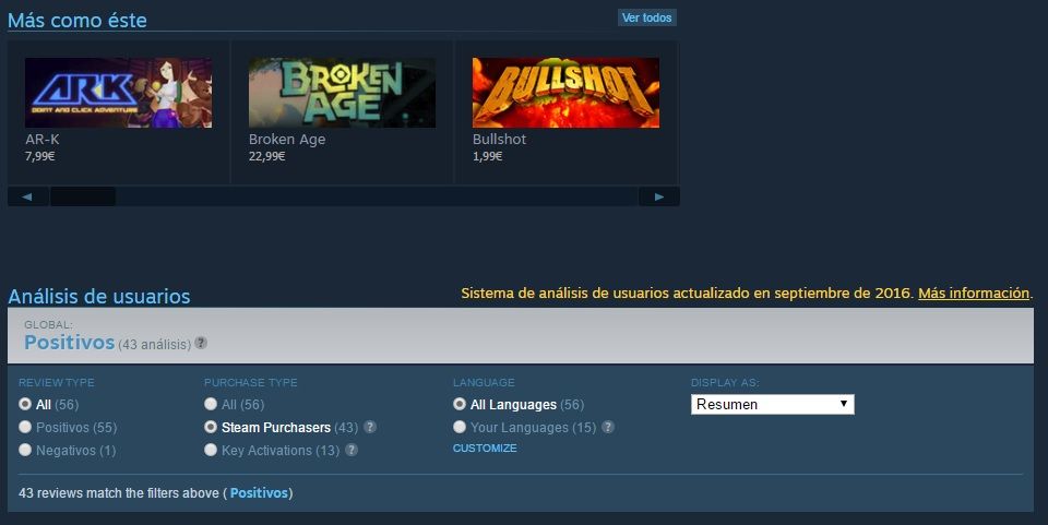 gato salvaje steam