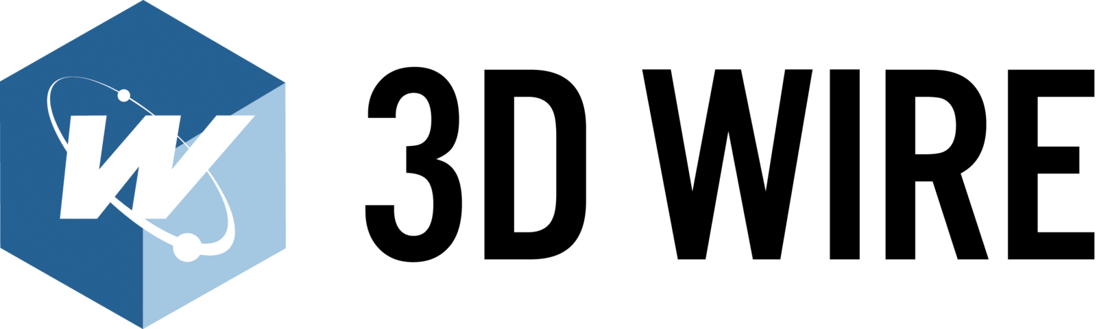logotipo_3dwire_2015_nuevo_color_black