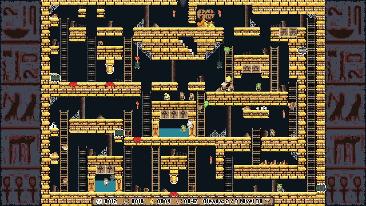 defend-your-crypt-2