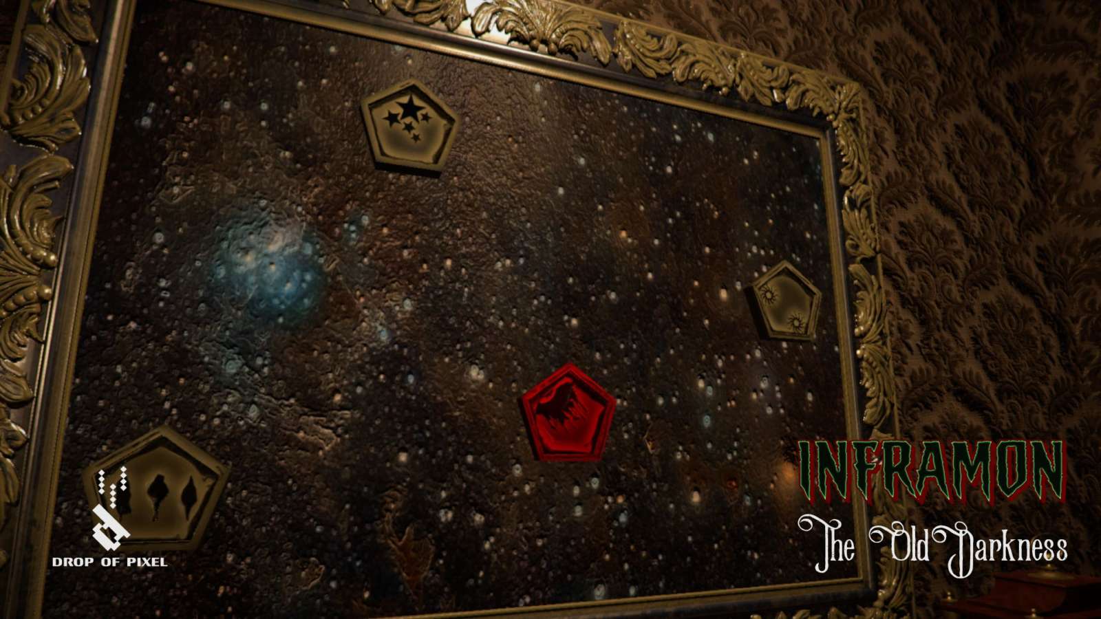 inframon-tod-capture_-06