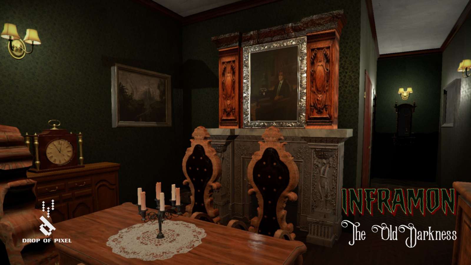 inframon-tod-capture_-08