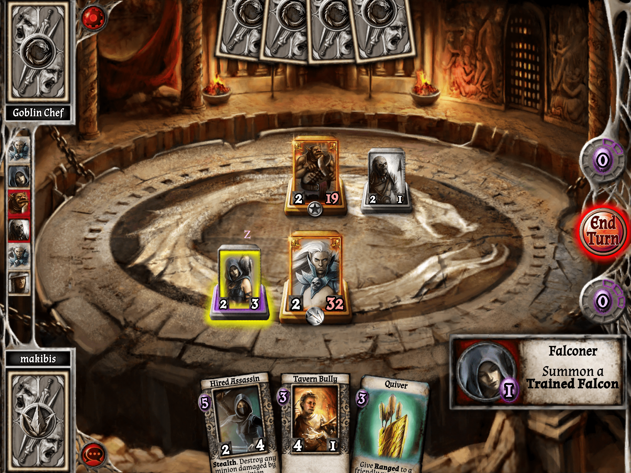 Drakenlords