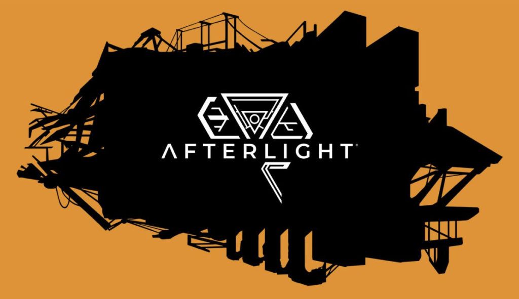 Afterlight