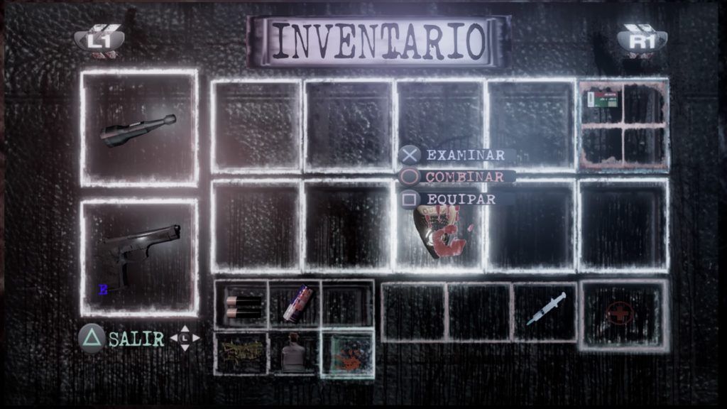 Imagen inventario