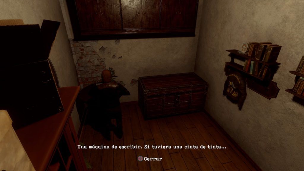 [Opinión] ¿Cuál es el sentido del análisis de videojuegos?