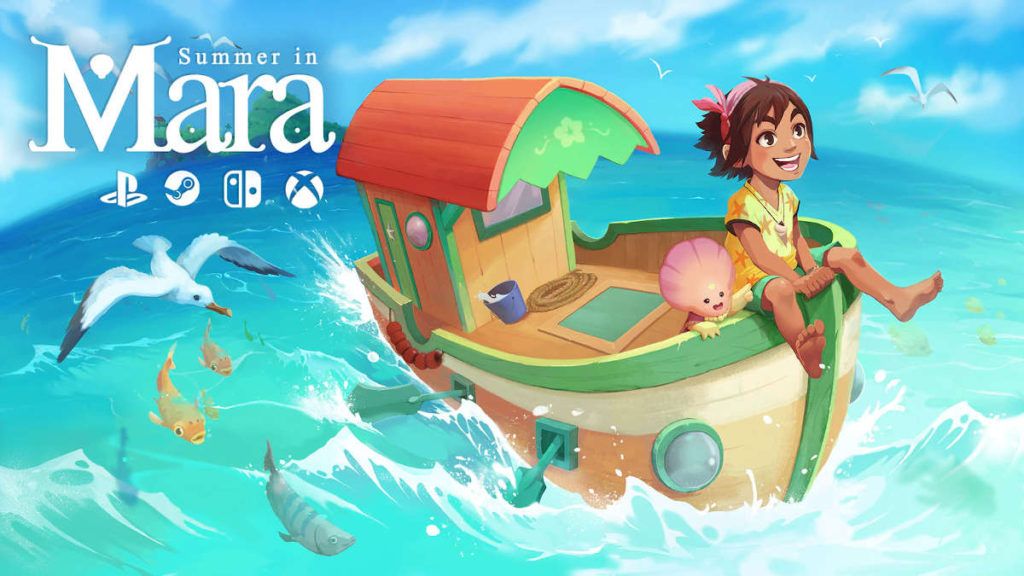 [Opinión] ¿Cuál es el sentido del análisis de videojuegos?