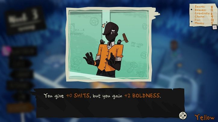 monster prom xxl captura 23