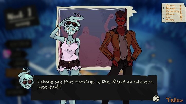 monster prom xxl captura 20