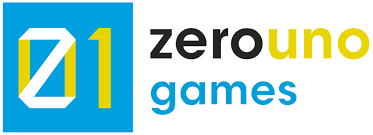 zerouno games